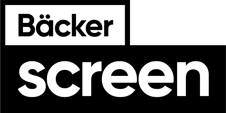 Bäckerscreen